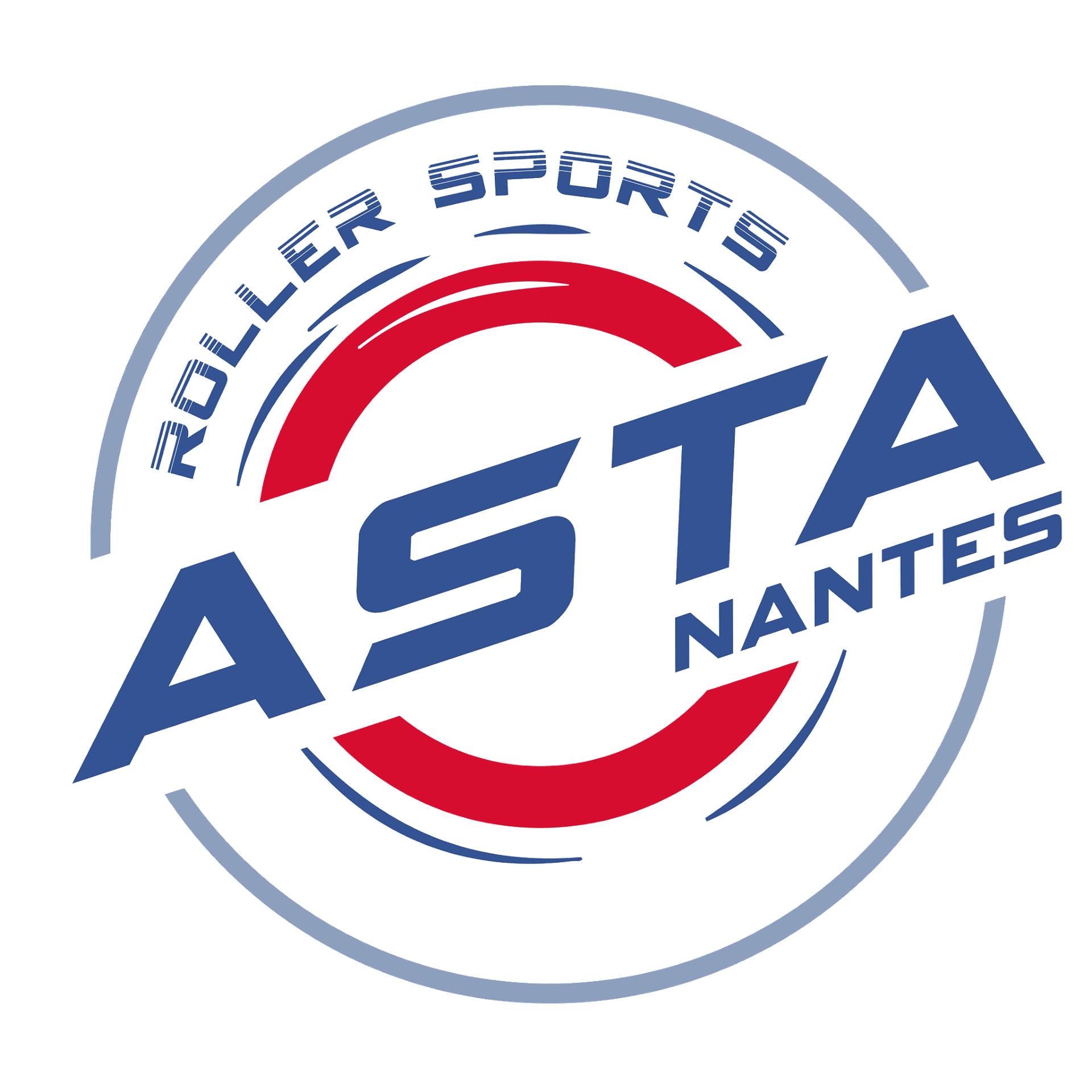 Login asta roller sports